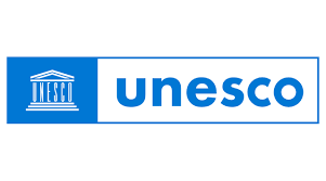 UNESCO Logo