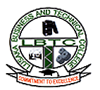 Lusaka Business and Technical College